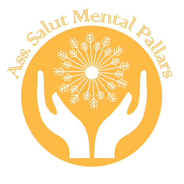 Associació Salut Mental Pallars